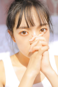 夜天子电视剧